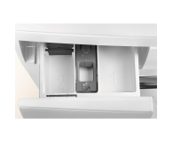 Electrolux EW6S0506OP - 1012337 - zdjęcie 3
